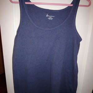 4 Tank Tops